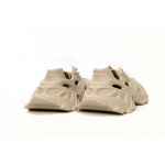 Balenciaga HD Cutout Cream Coloured 735249 W3CES 1200