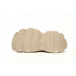 Balenciaga HD Cutout Cream Coloured 735249 W3CES 1200