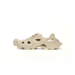 Balenciaga HD Cutout Cream Coloured 735249 W3CES 1200