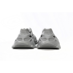 Balenciaga HD Cutout Cream Grey 735249 W3CES 1200