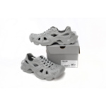 Balenciaga HD Cutout Cream Grey 735249 W3CES 1200