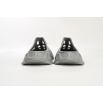 Balenciaga HD Mule Grey 7 35249 W3CES 1200