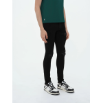 Amiri Black MX1 Jeans