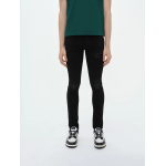 Amiri Black MX1 Jeans