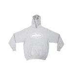 Corteiz Tracksuit Grey