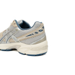 ASICS Gel-1130 French Silver Blue 1201A256
