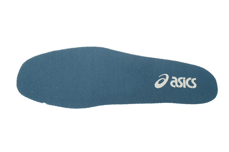 ASICS Gel-1130 French Silver Blue 1201A256