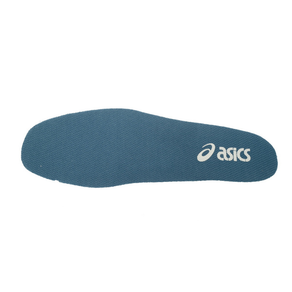 ASICS Gel-1130 French Silver Blue 1201A256
