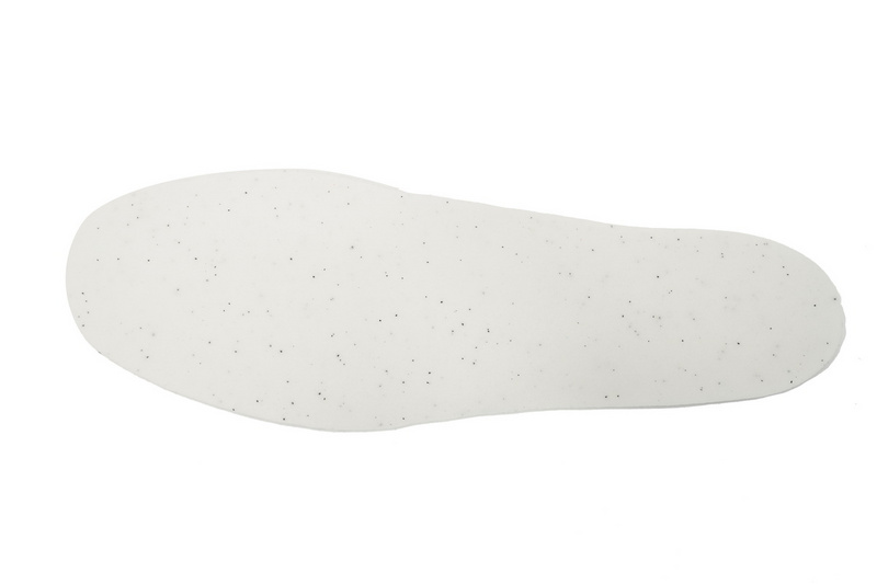 ASICS Gel-1130 French Silver Blue 1201A256