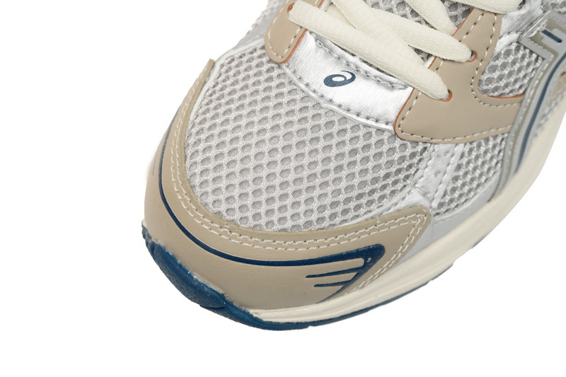 ASICS Gel-1130 French Silver Blue 1201A256