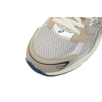 ASICS Gel-1130 French Silver Blue 1201A256