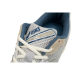 ASICS Gel-1130 French Silver Blue 1201A256