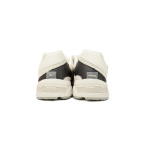ASICS Gel-1130 HAL Studio Glacier 1201A982