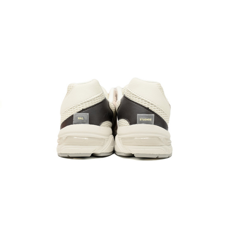 ASICS Gel-1130 HAL Studio Glacier 1201A982