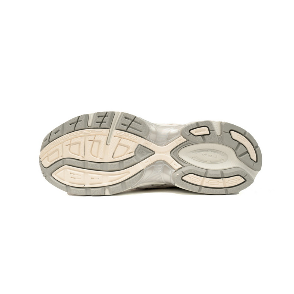 ASICS Gel-1130 HAL Studio Glacier 1201A982