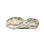 ASICS Gel-1130 HAL Studio Glacier 1201A982