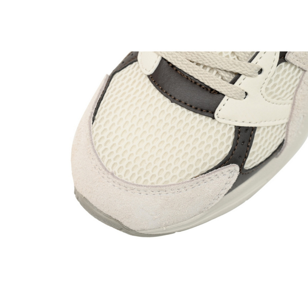 ASICS Gel-1130 HAL Studio Glacier 1201A982