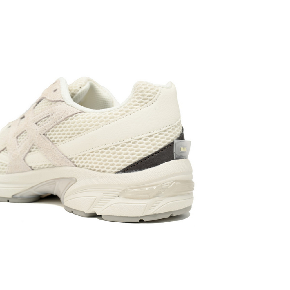 ASICS Gel-1130 HAL Studio Glacier 1201A982