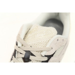ASICS Gel-1130 HAL Studio Glacier 1201A982