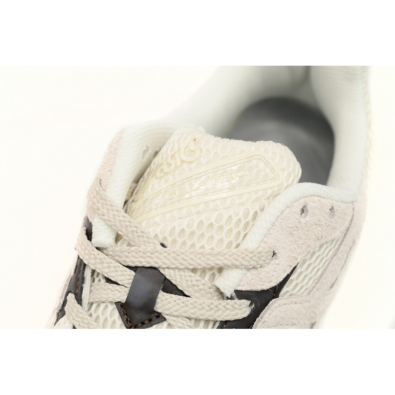 ASICS Gel-1130 HAL Studio Glacier 1201A982