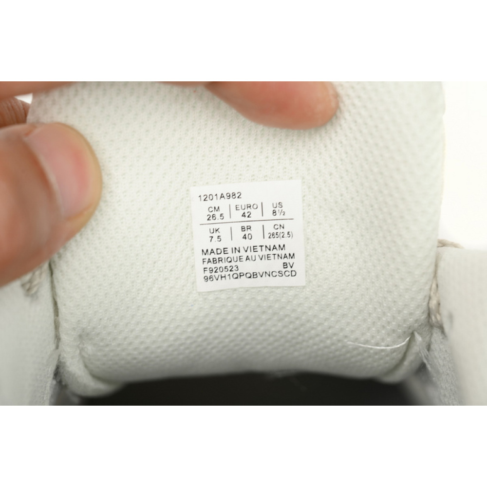 ASICS Gel-1130 HAL Studio Glacier 1201A982