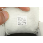 ASICS Gel-1130 HAL Studio Glacier 1201A982