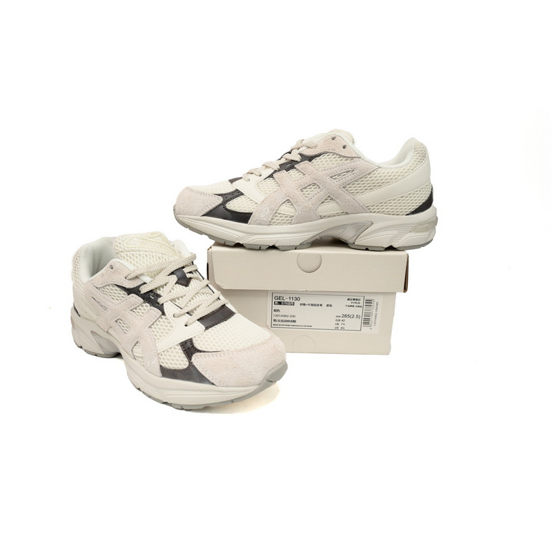 ASICS Gel-1130 HAL Studio Glacier 1201A982
