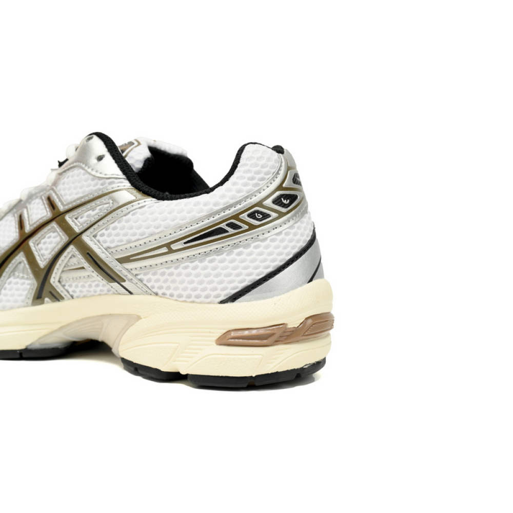 ASICS Gel-1130 Light Gray 1201A256