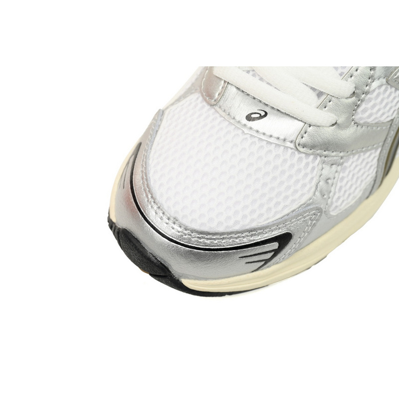 ASICS Gel-1130 Light Gray 1201A256