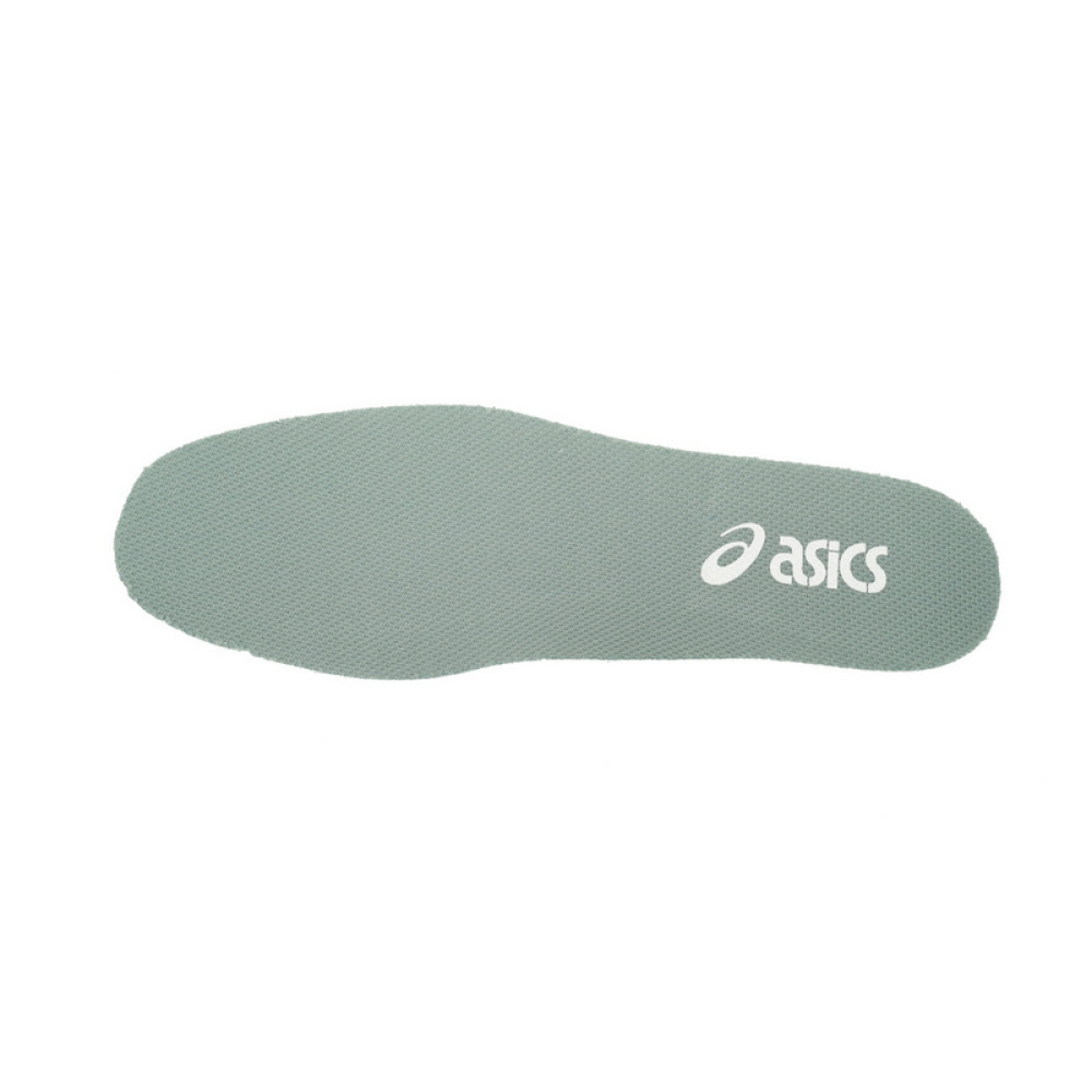ASICS Gel-1130 White Malachite Green 1201A256