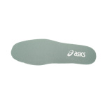 ASICS Gel-1130 White Malachite Green 1201A256