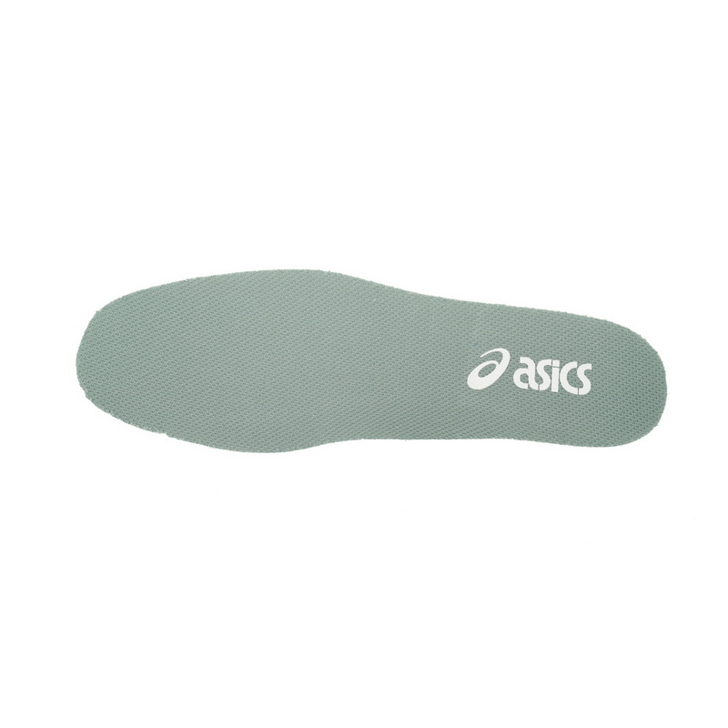 ASICS Gel-1130 White Malachite Green 1201A256