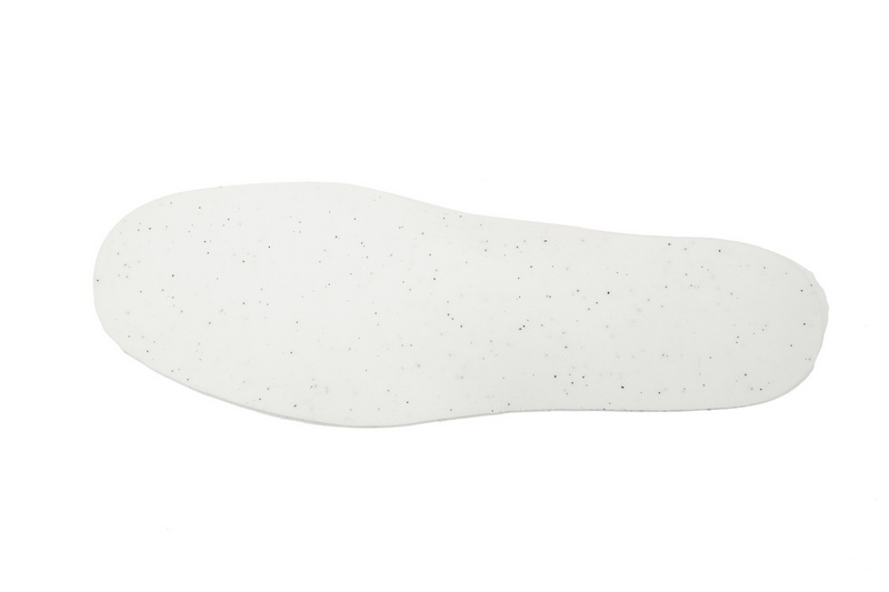 ASICS Gel-1130 White Malachite Green 1201A256