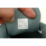 ASICS Gel-1130 White Malachite Green 1201A256
