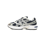 ASICS Gel-1130 French Blue Pure Silver 1201A256