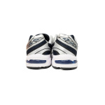 ASICS Gel-1130 French Blue Pure Silver 1201A256
