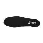 ASICS Gel-1130 French Blue Pure Silver 1201A256