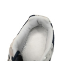 ASICS Gel-1130 French Blue Pure Silver 1201A256