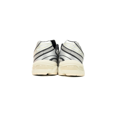 ASICS Gel-1130 Oyster Grey (Gallery Dept. Edition) 1201A256 02
