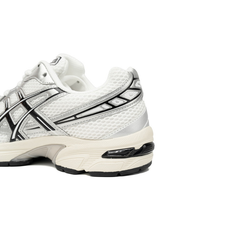 ASICS Gel-1130 French Blue Pure Silver 1201A256