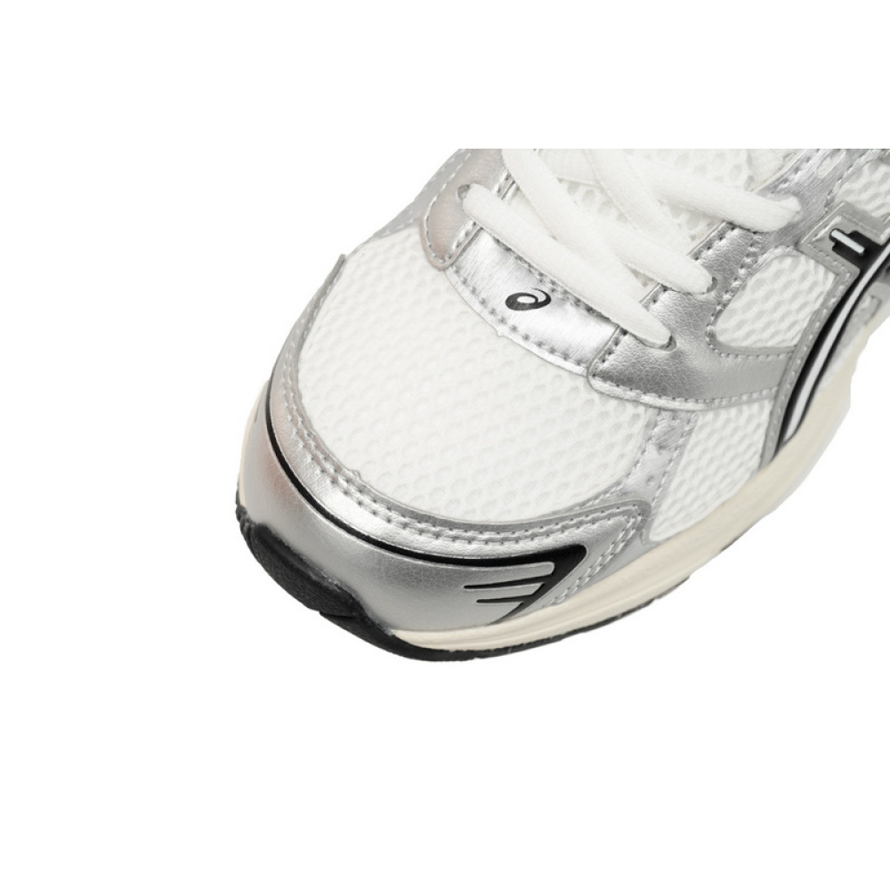 ASICS Gel-1130 French Blue Pure Silver 1201A256