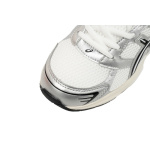ASICS Gel-1130 French Blue Pure Silver 1201A256