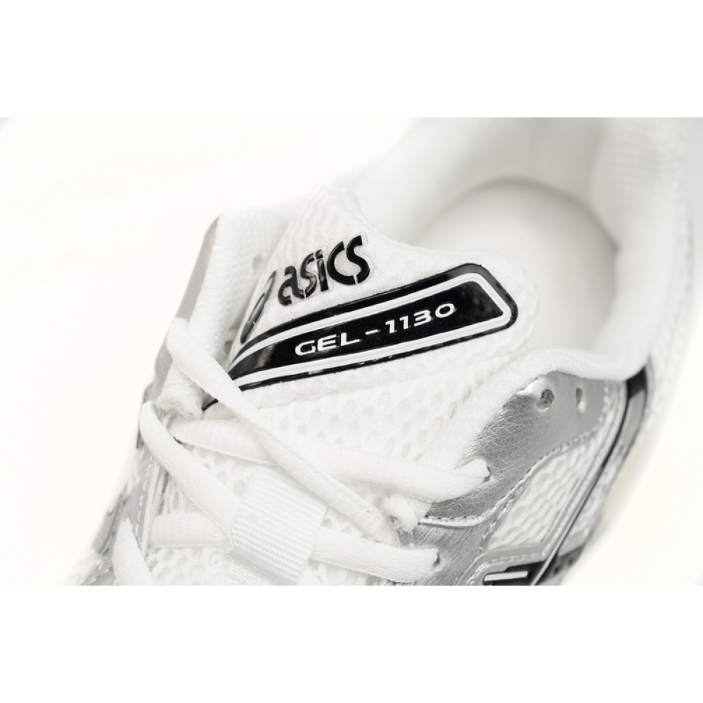 ASICS Gel-1130 French Blue Pure Silver 1201A256