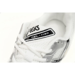 ASICS Gel-1130 French Blue Pure Silver 1201A256