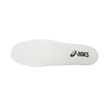 ASICS Gel-1130 French Blue Pure Silver 1201A256