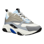 Dior B22 White Blue 3SN231YXX_H865
