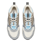 Dior B22 White Blue 3SN231YXX_H865