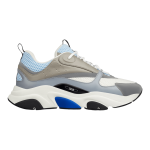 Dior B22 White Blue 3SN231YXX_H865