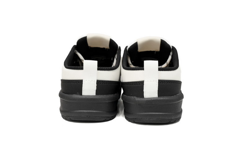 New Balance Crv Cap V2 Black And White SD3205MBE-225