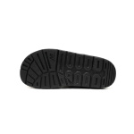 New Balance Crv Cap V2 Black And White SD3205MBE-225